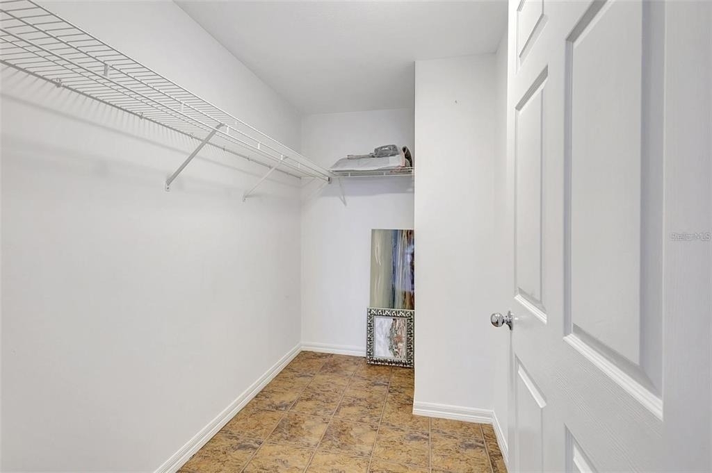 5500 Bentgrass Drive - Photo 16