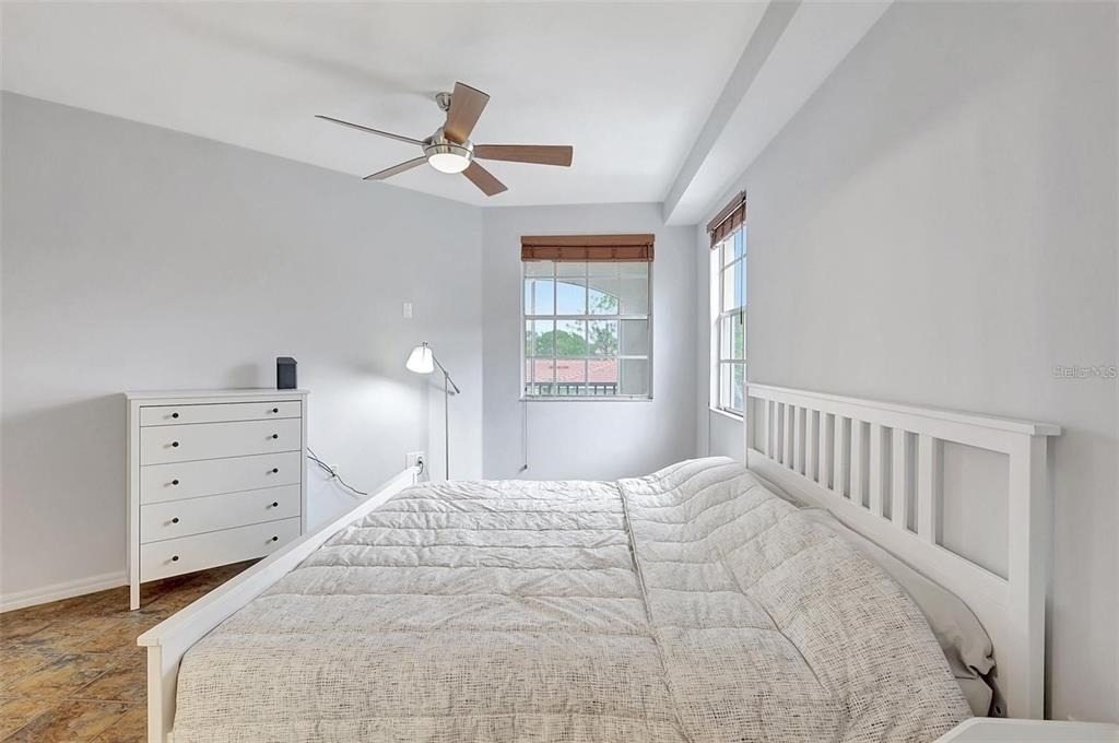 5500 Bentgrass Drive - Photo 17