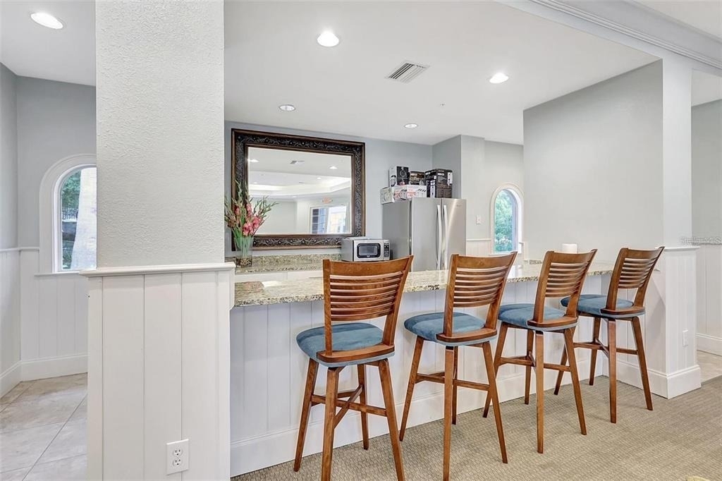 5500 Bentgrass Drive - Photo 37