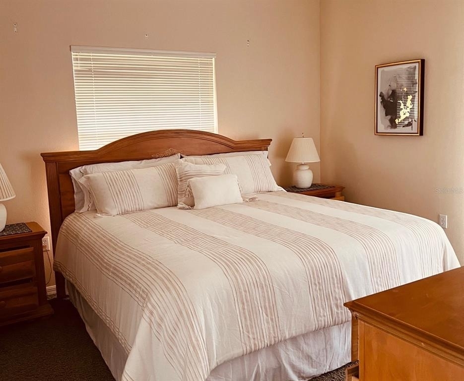 9620 Club South Circle - Photo 10
