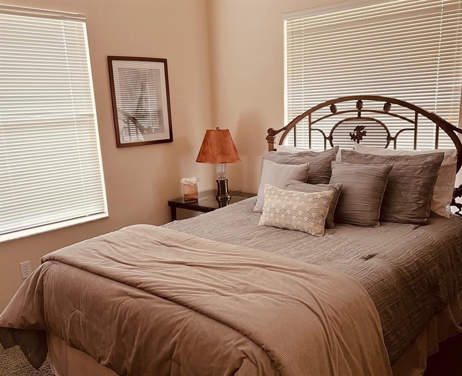 9620 Club South Circle - Photo 7