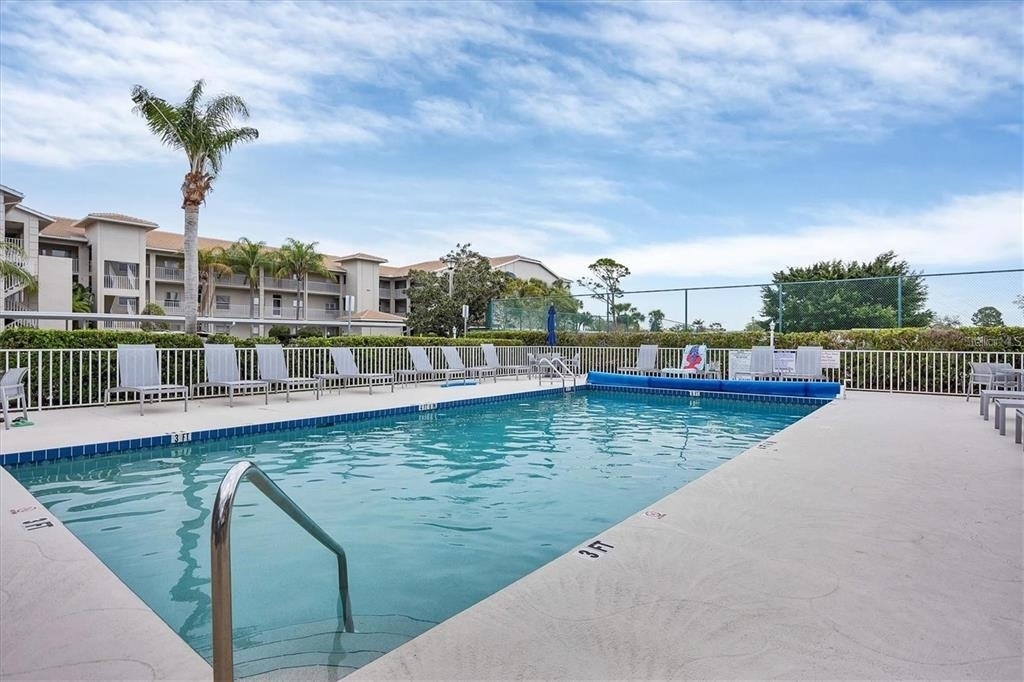 9620 Club South Circle - Photo 17