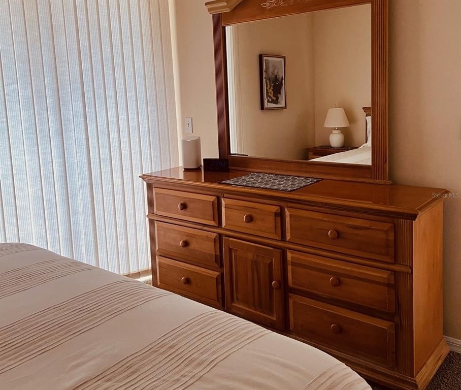 9620 Club South Circle - Photo 11