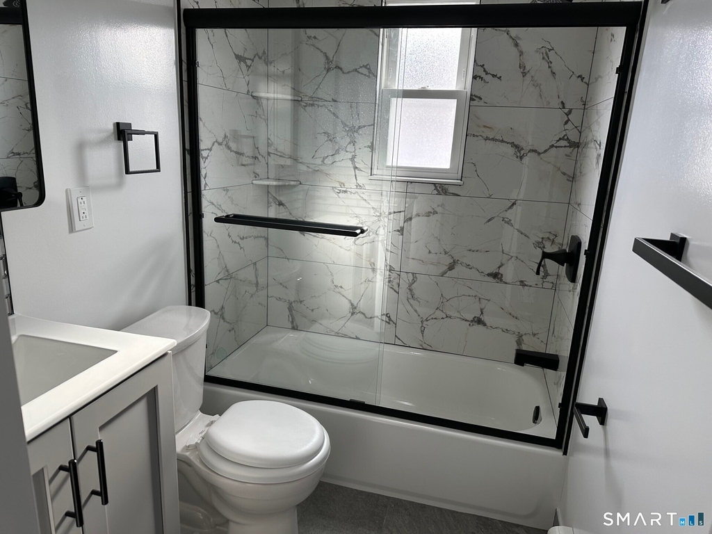 713 Main Street - Photo 4