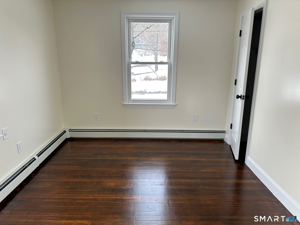 713 Main Street - Photo 7