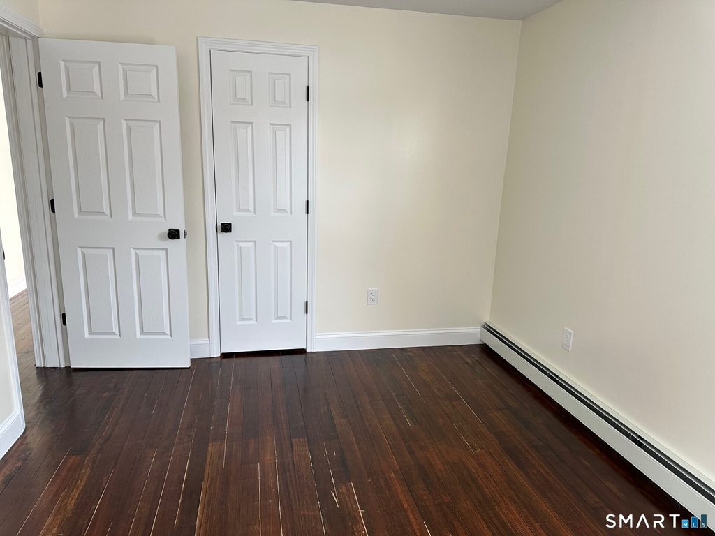 713 Main Street - Photo 9