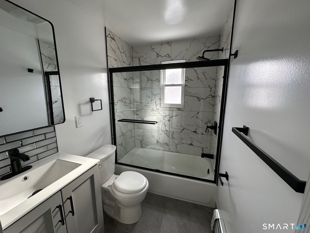713 Main Street - Photo 5