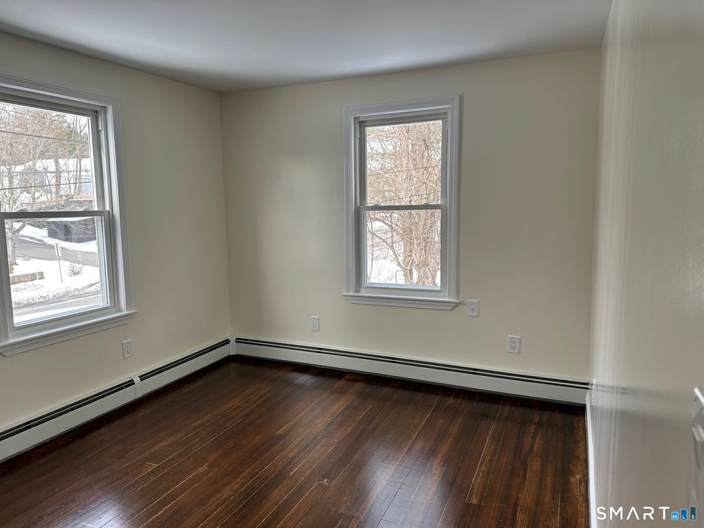 713 Main Street - Photo 8