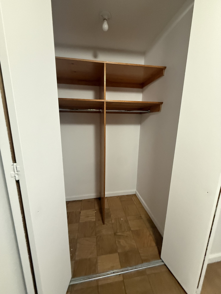 245 East 63rd Street - Photo 4