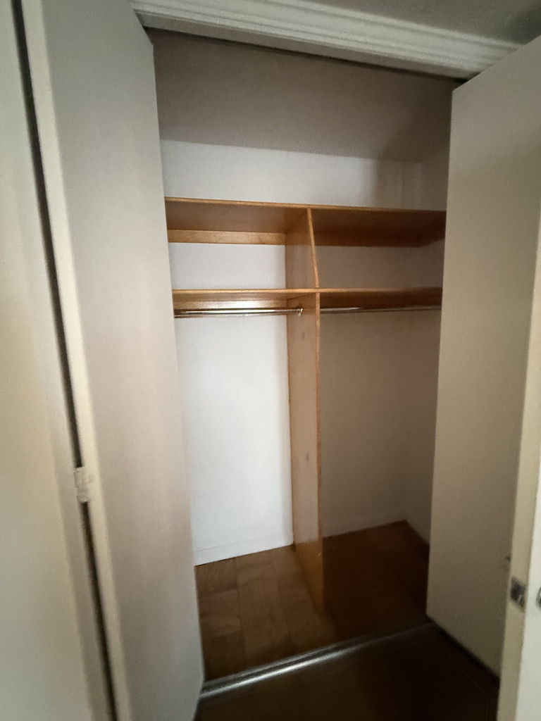 245 East 63rd Street - Photo 3