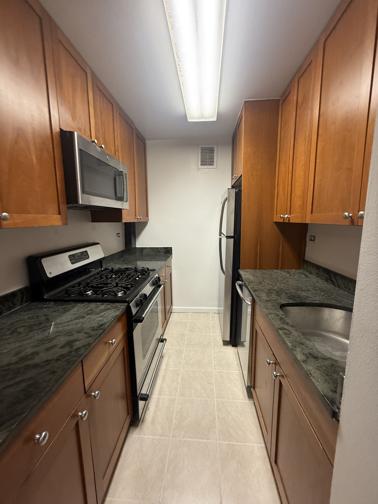 245 East 63rd Street - Photo 5