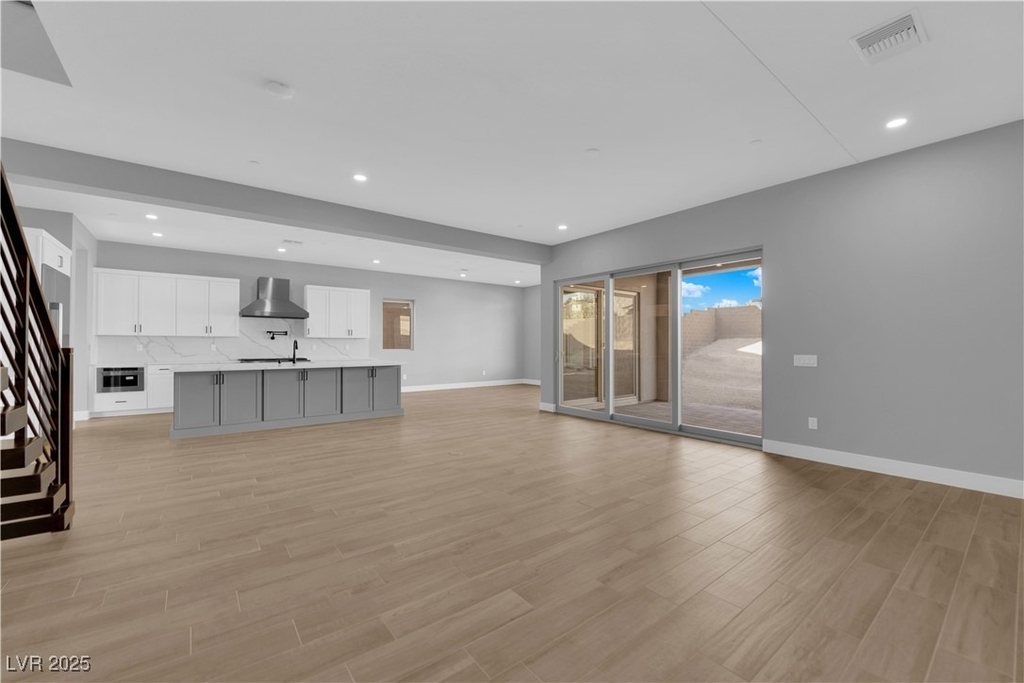 10648 Stone Ledge Avenue - Photo 5