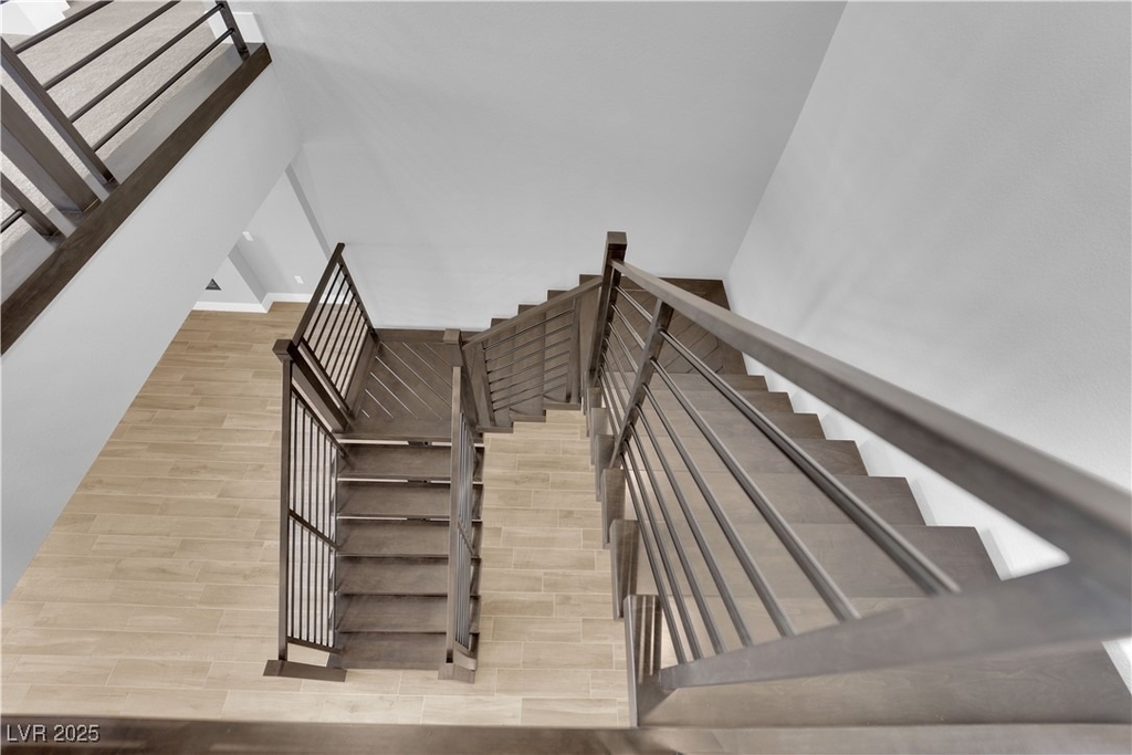 10648 Stone Ledge Avenue - Photo 44