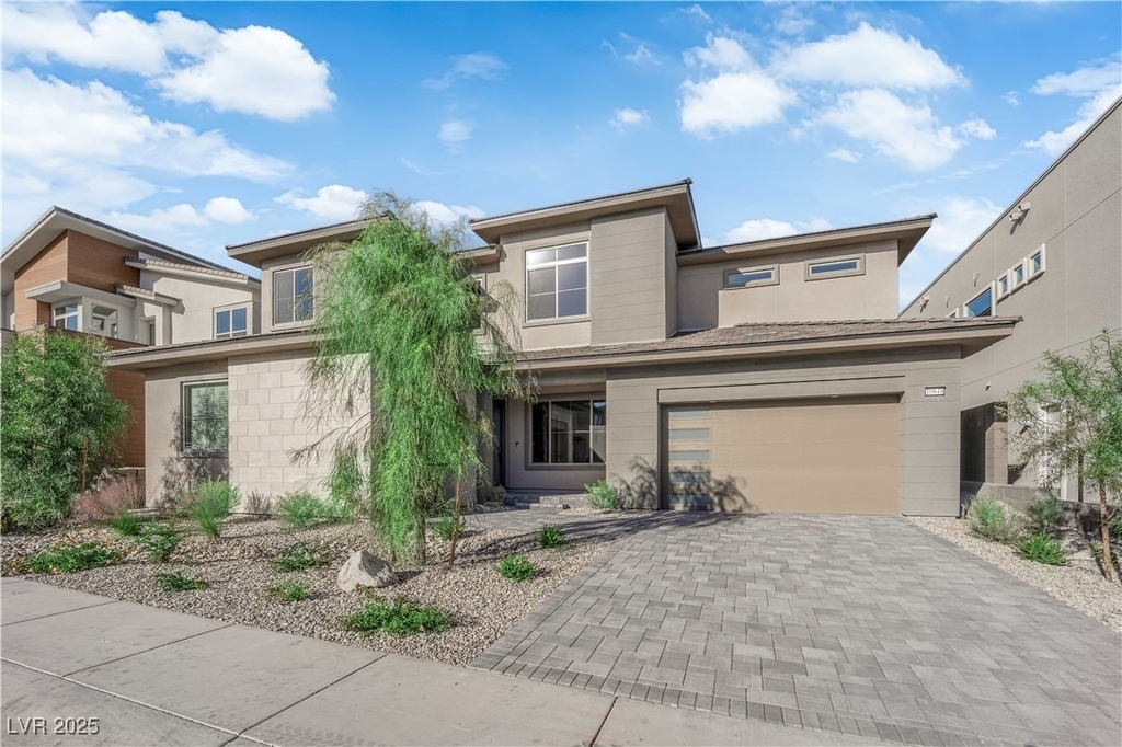 10648 Stone Ledge Avenue - Photo 0