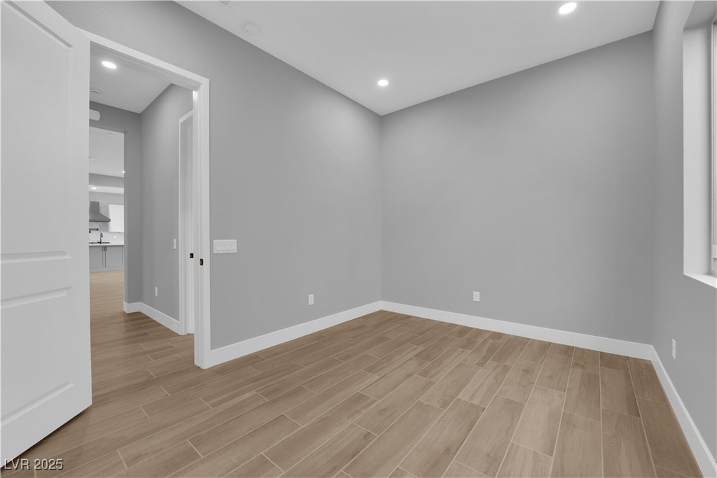 10648 Stone Ledge Avenue - Photo 30
