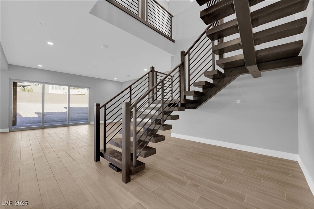 10648 Stone Ledge Avenue - Photo 3
