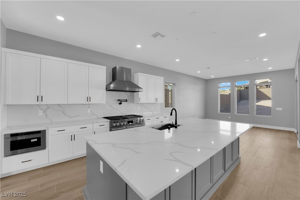10648 Stone Ledge Avenue - Photo 8