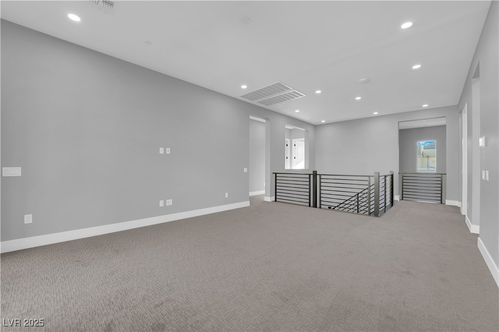 10648 Stone Ledge Avenue - Photo 43