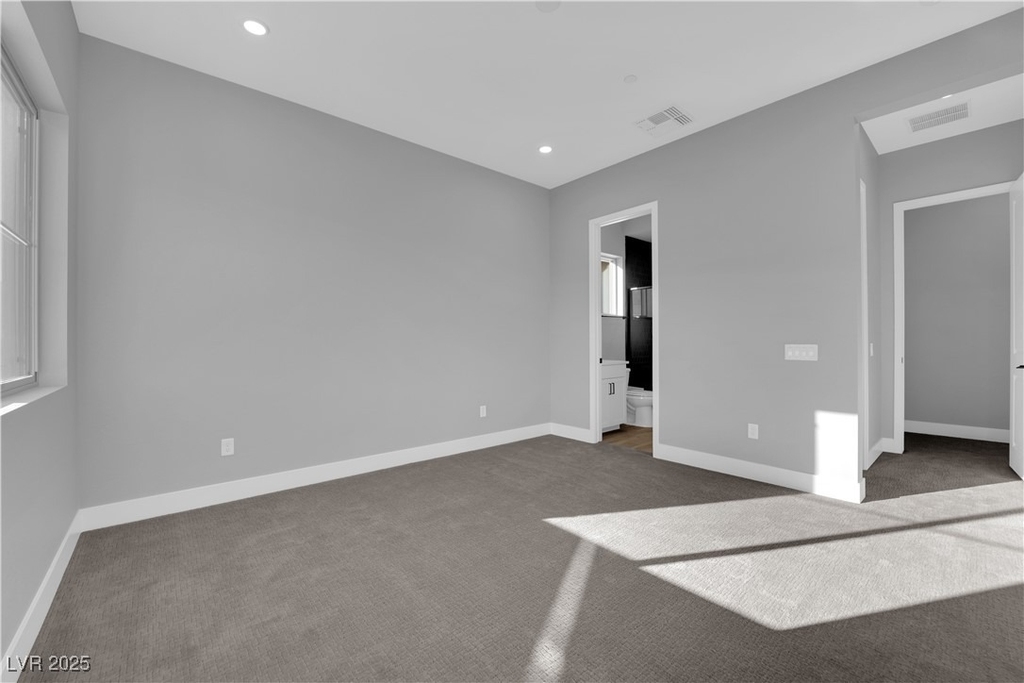 10648 Stone Ledge Avenue - Photo 35
