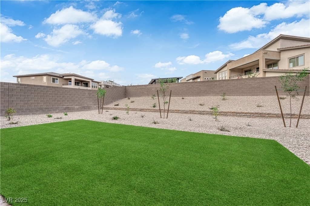 10648 Stone Ledge Avenue - Photo 65