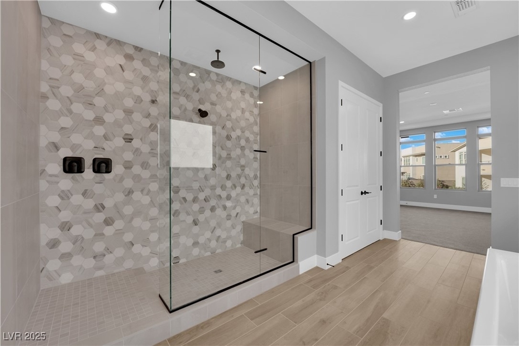 10648 Stone Ledge Avenue - Photo 50