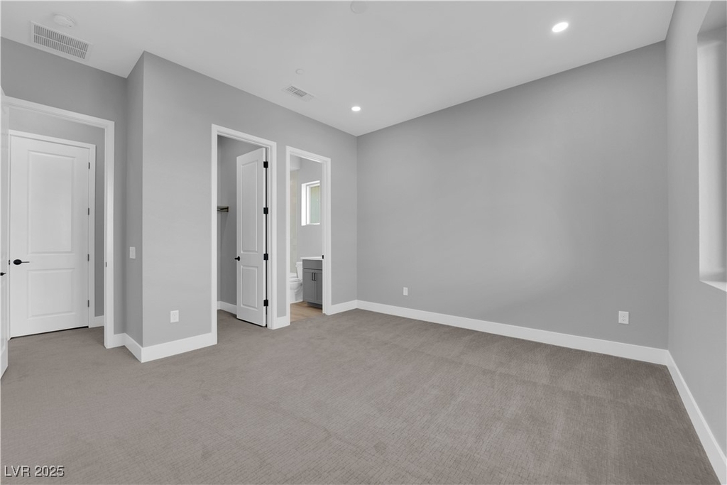 10648 Stone Ledge Avenue - Photo 40