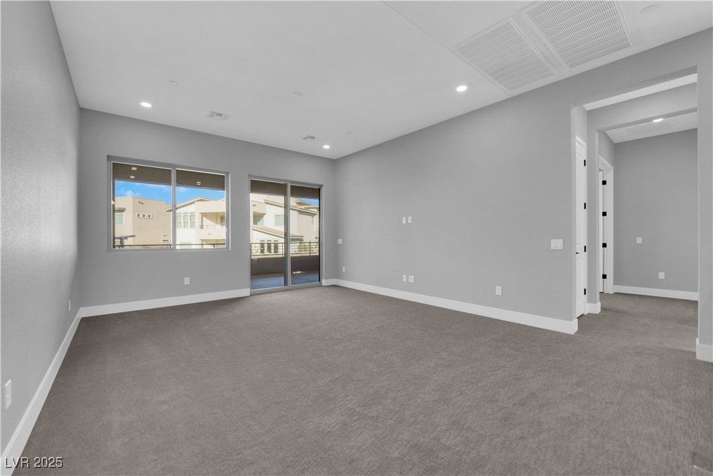10648 Stone Ledge Avenue - Photo 42