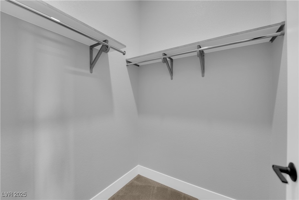 10648 Stone Ledge Avenue - Photo 28