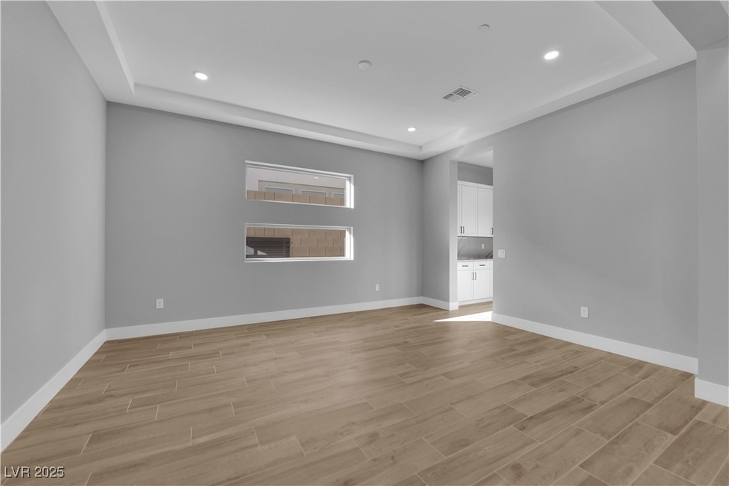 10648 Stone Ledge Avenue - Photo 20