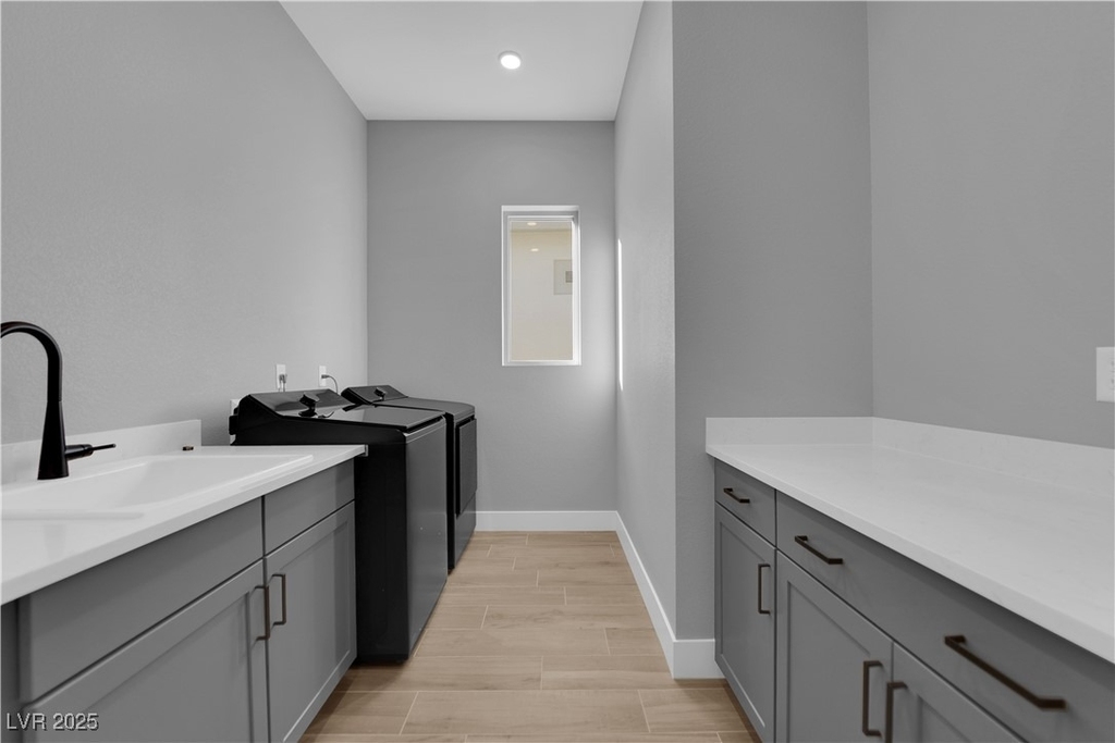 10648 Stone Ledge Avenue - Photo 37