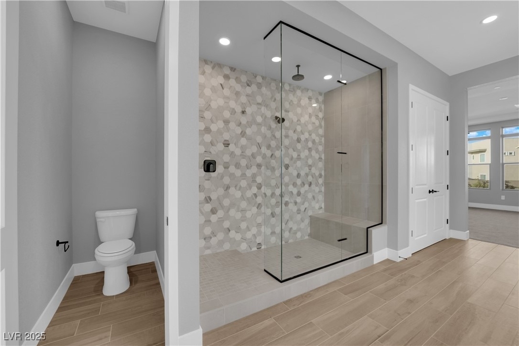 10648 Stone Ledge Avenue - Photo 51