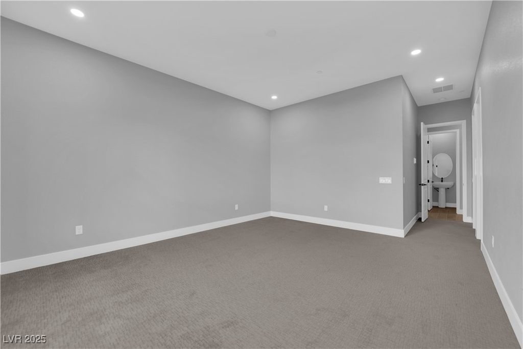 10648 Stone Ledge Avenue - Photo 26