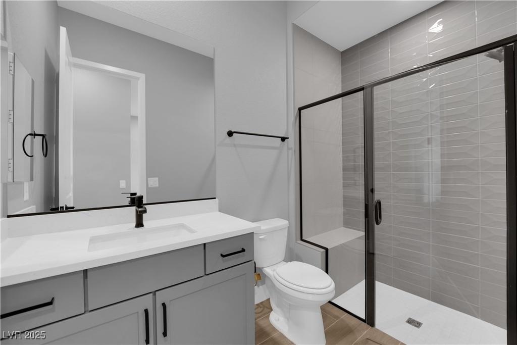 10648 Stone Ledge Avenue - Photo 27