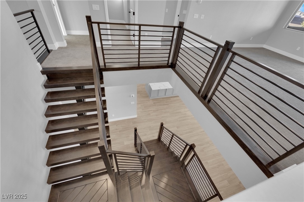 10648 Stone Ledge Avenue - Photo 58