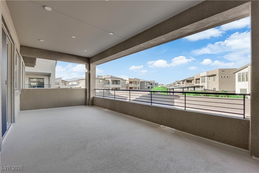 10648 Stone Ledge Avenue - Photo 59