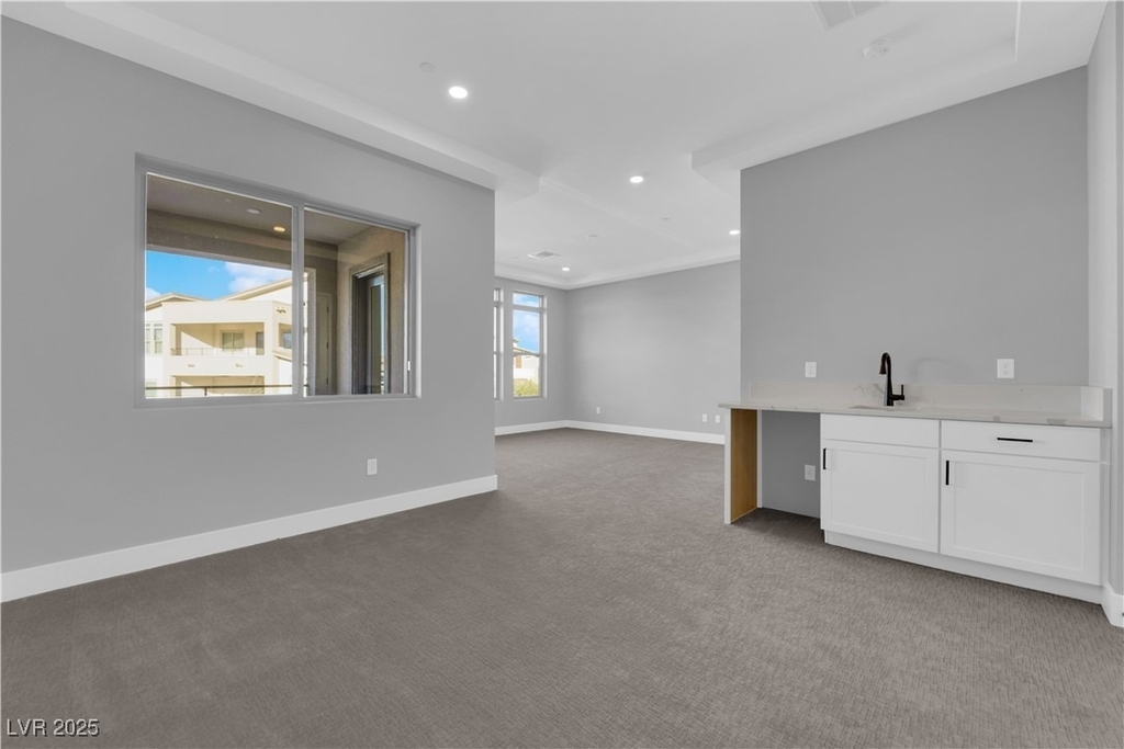 10648 Stone Ledge Avenue - Photo 45