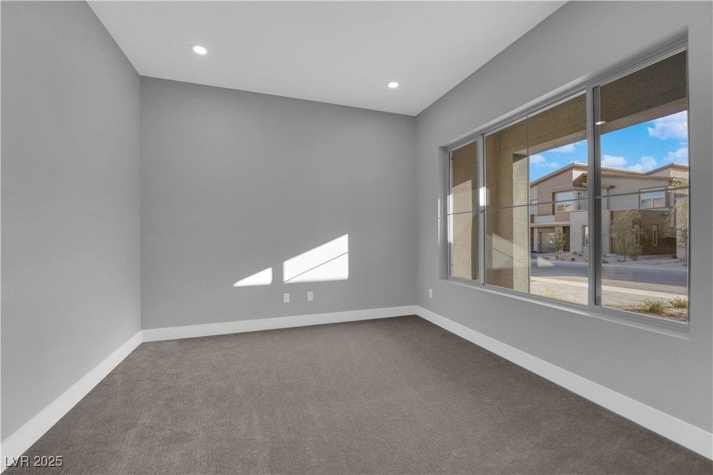 10648 Stone Ledge Avenue - Photo 23