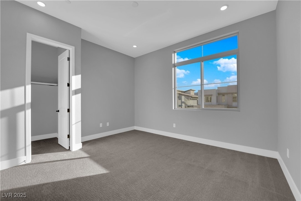 10648 Stone Ledge Avenue - Photo 56
