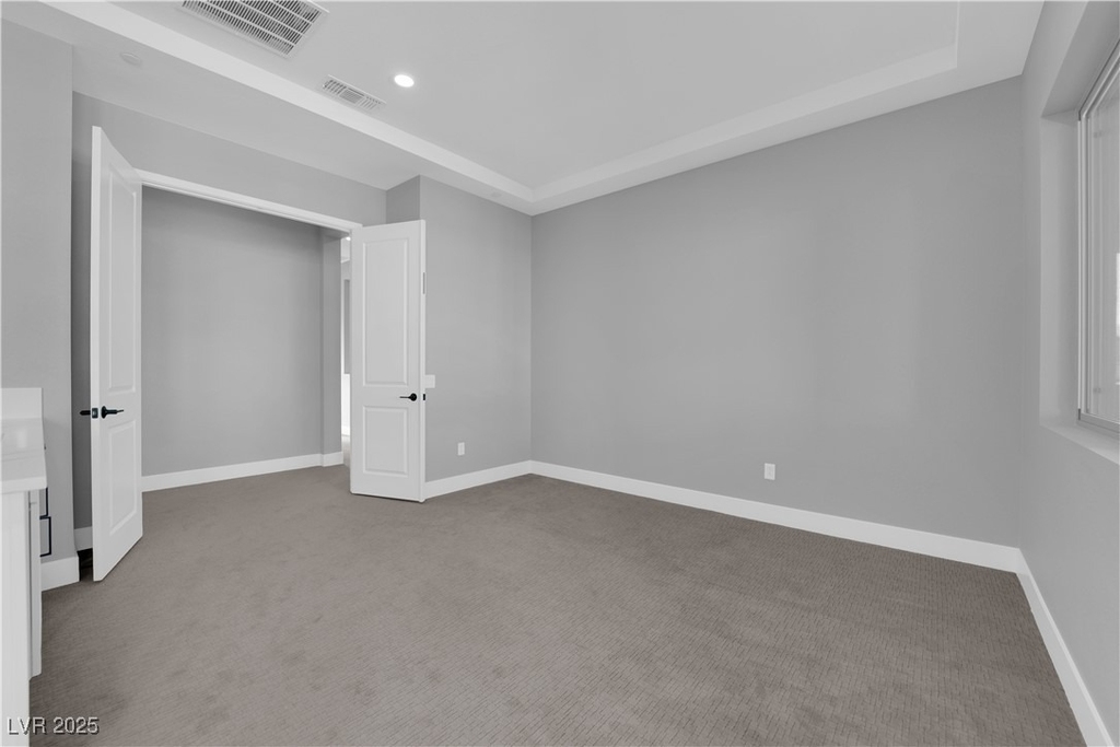 10648 Stone Ledge Avenue - Photo 46