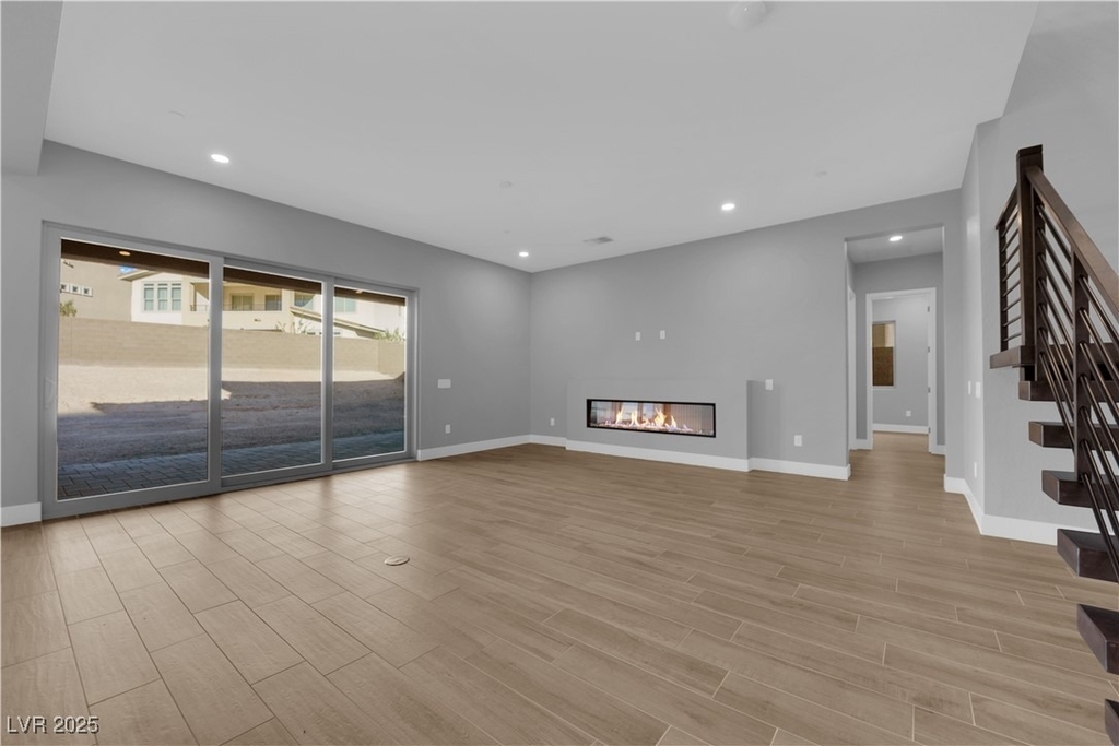 10648 Stone Ledge Avenue - Photo 4