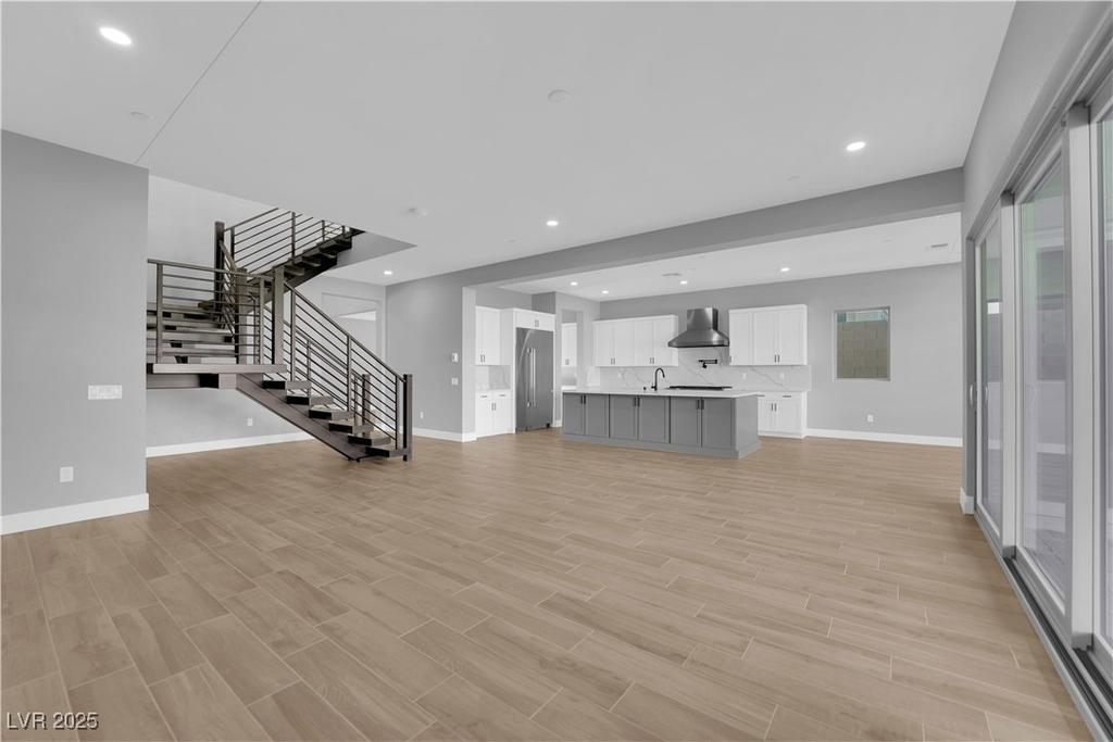 10648 Stone Ledge Avenue - Photo 6