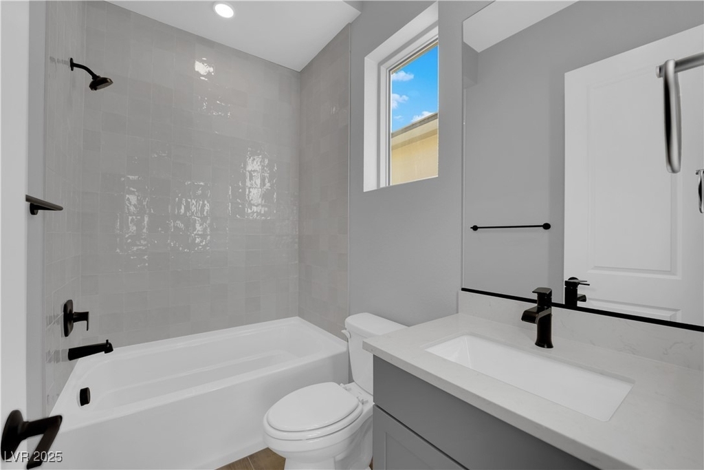 10648 Stone Ledge Avenue - Photo 41