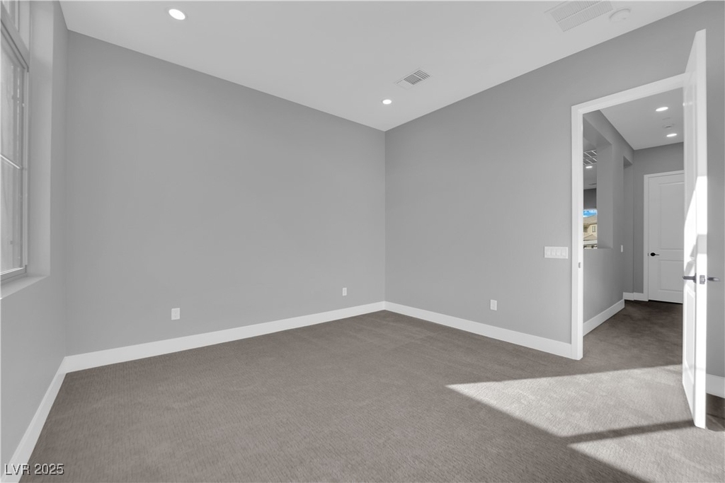 10648 Stone Ledge Avenue - Photo 57