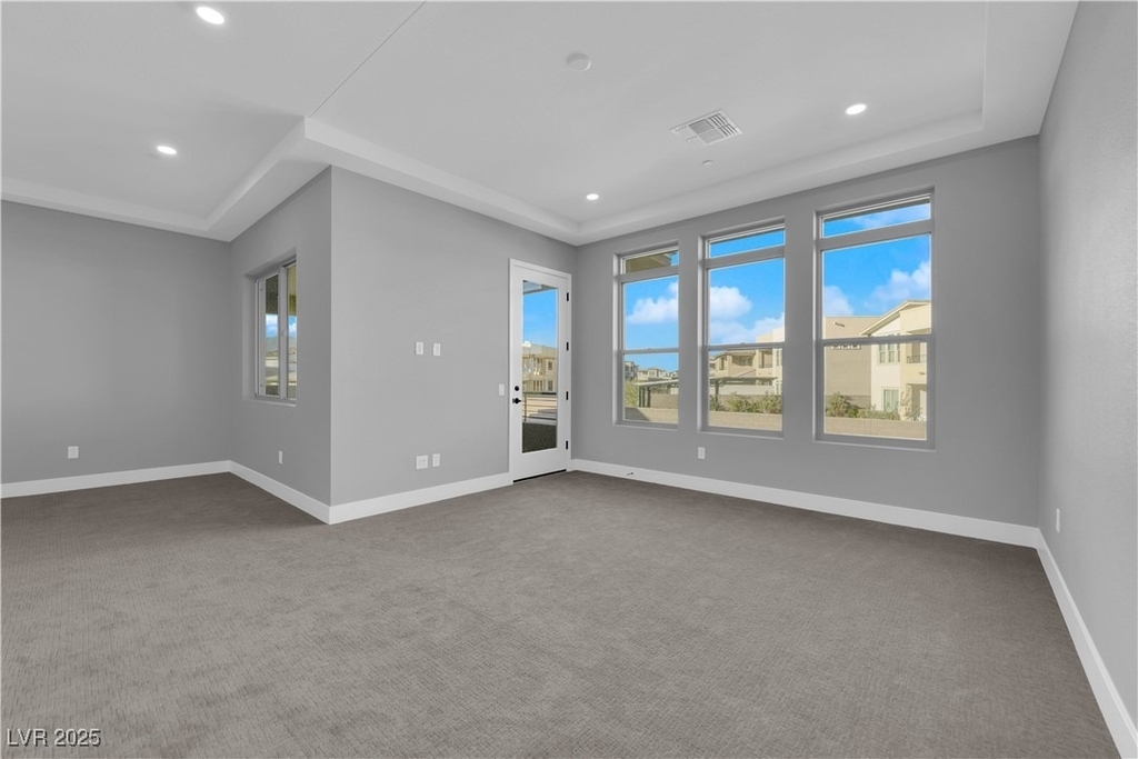 10648 Stone Ledge Avenue - Photo 47