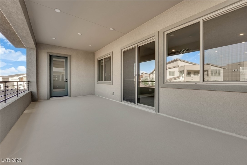 10648 Stone Ledge Avenue - Photo 60