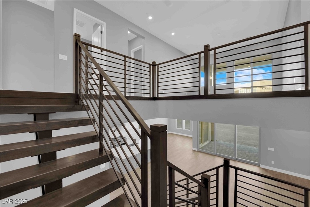 10648 Stone Ledge Avenue - Photo 33