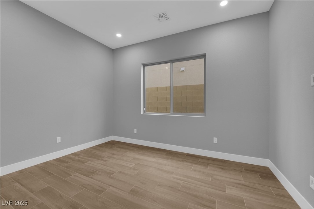 10648 Stone Ledge Avenue - Photo 29