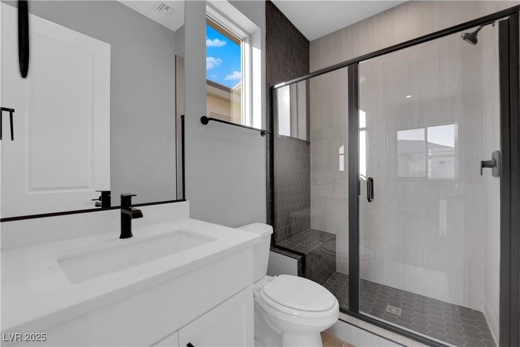 10648 Stone Ledge Avenue - Photo 36