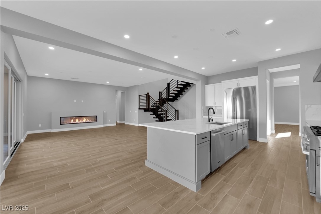 10648 Stone Ledge Avenue - Photo 10