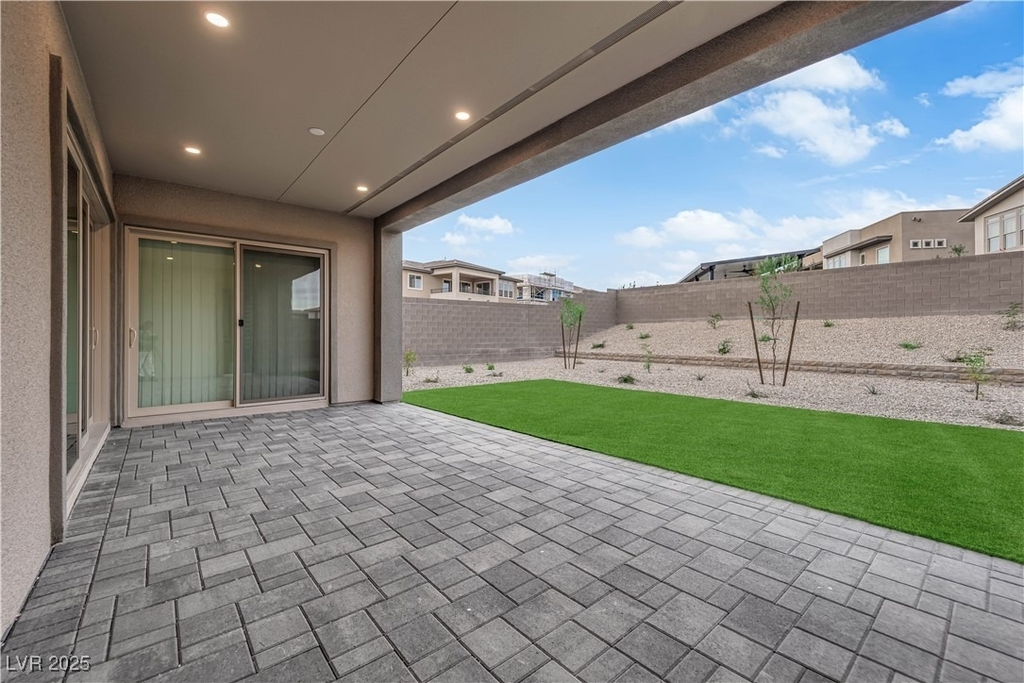 10648 Stone Ledge Avenue - Photo 62